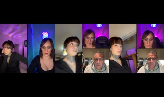 wikt0ri4_1208's Stream - Oct 29, 2026, 5:54 PM