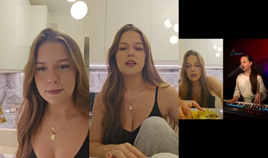 wiktoria_turowska's Stream - Oct 8, 2026, 6:27 PM