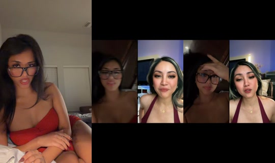 wildcat56728's Stream - Jul 22, 2026, 2:04 AM
