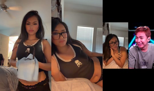 wildcat56728's Stream - Jul 22, 2026, 2:54 PM