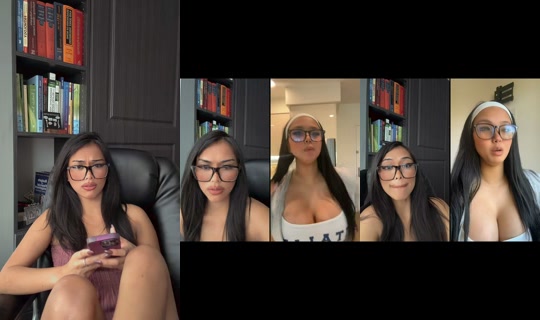 wildcat56728's Stream - Jul 23, 2026, 8:08 PM