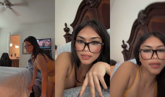 Live de wildcat56728 - 24 de jul. de 2026, 22:20