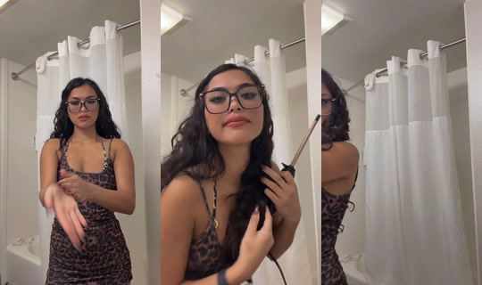 wildcat56728's Stream - Aug 2, 2026, 2:38 PM