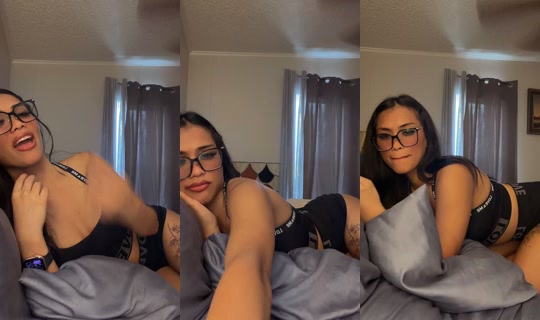 wildcat56728's Stream - Aug 3, 2026, 7:25 PM
