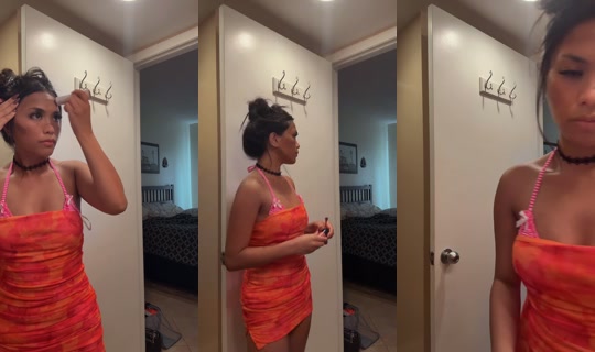 wildcat56728's Stream - Aug 6, 2026, 2:58 PM