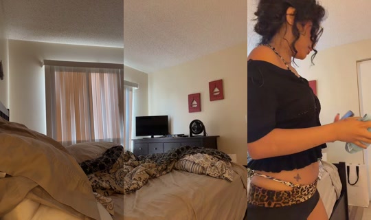 wildcat56728's Stream - Aug 10, 2026, 12:16 PM