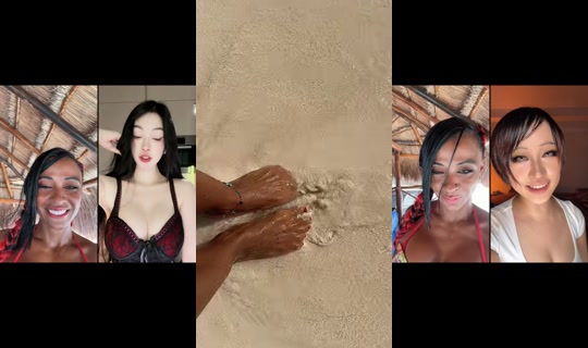 wildmaya26's Stream - Sep 19, 2026, 2:09 PM