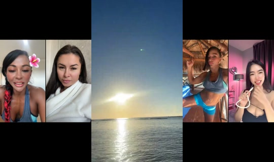 wildmaya26's Stream - Sep 20, 2026, 12:00 PM
