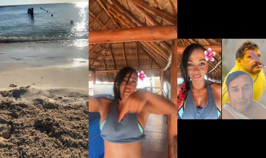 wildmaya26's Stream - Sep 20, 2026, 12:43 PM