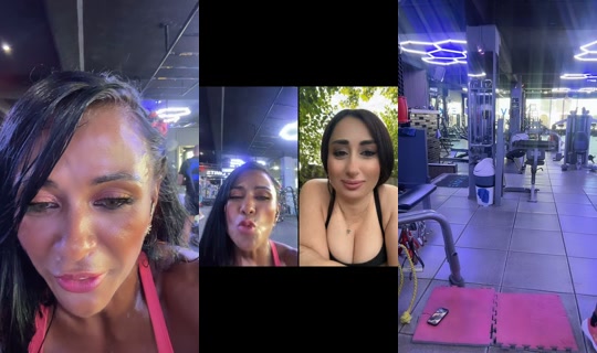 wildmaya26's Stream - Sep 21, 2026, 2:12 PM