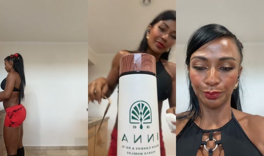 wildmaya26's Stream - Sep 22, 2026, 11:45 AM