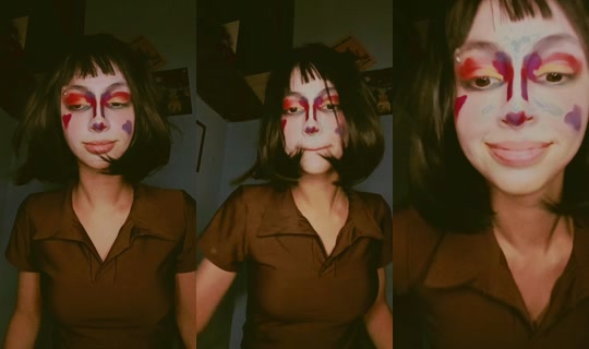 wildmoonl0l's Stream - Jul 22, 2026, 4:15 AM