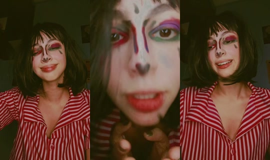 wildmoonl0l's Stream - Aug 8, 2026, 3:53 AM