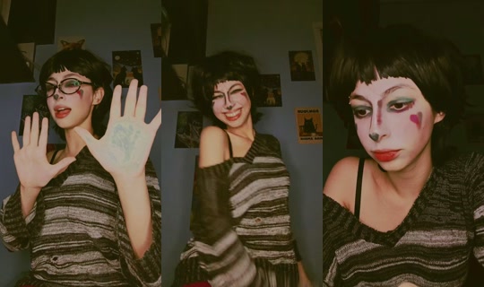 Stream von wildmoonl0l – 23. Aug. 2026, 7:07