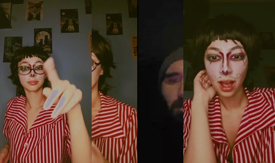 wildmoonl0l's Stream - Aug 24, 2026, 5:49 AM