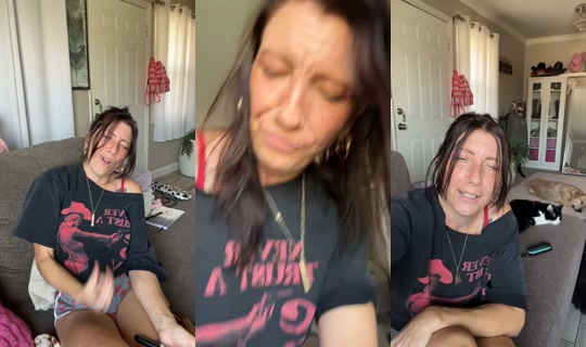 wildwendymay's Stream - Aug 28, 2026, 9:07 PM