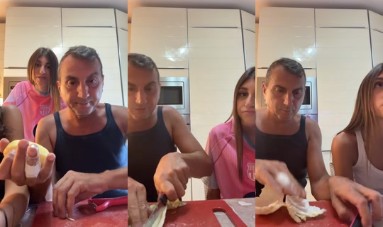 william74mb's Stream - Jul 20, 2026, 5:16 PM