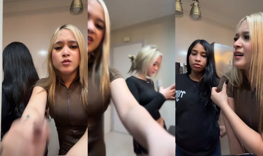willirosas12's Stream - Jul 22, 2026, 2:39 AM