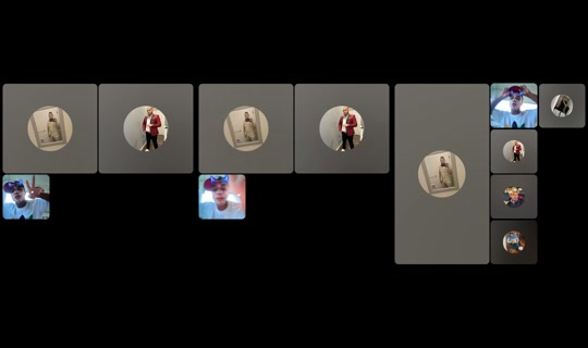 willycolina6's Stream - Jul 22, 2026, 12:30 AM