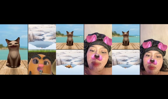 willycolina6's Stream - Jul 24, 2026, 12:33 AM