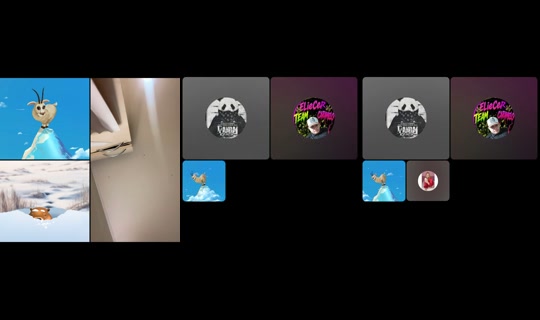 willycolina6's Stream - Jul 24, 2026, 2:20 AM