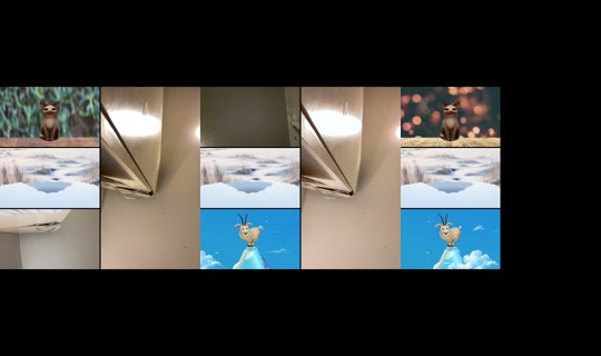 willycolina6's Stream - Jul 24, 2026, 3:04 AM