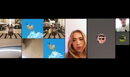 willycolina6's Stream - Jul 24, 2026, 10:42 PM