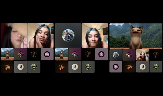 willycolina6's Stream - Jul 25, 2026, 12:13 AM