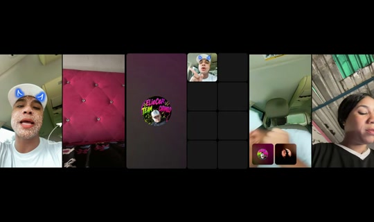 willycolina6's Stream - Jul 25, 2026, 11:47 AM