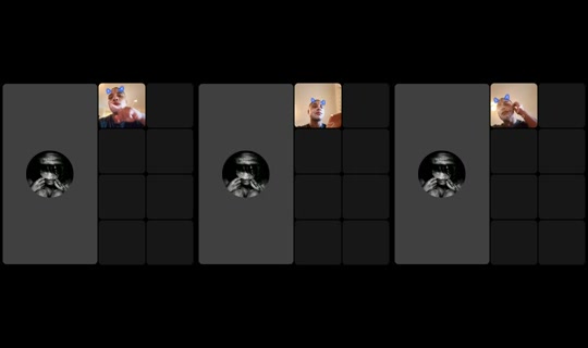 Stream von willycolina6 – 25. Juli 2026, 17:47