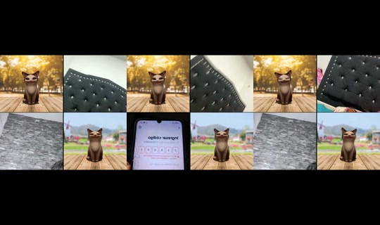 willycolina6's Stream - Aug 5, 2026, 11:52 PM