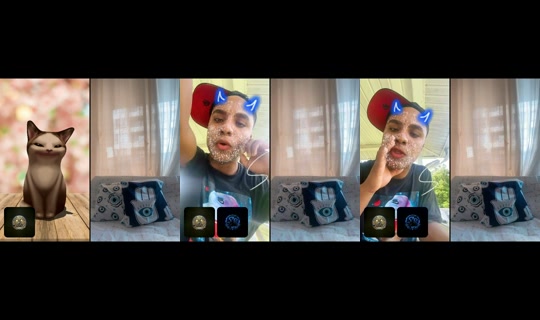 willycolina6's Stream - Aug 6, 2026, 8:48 PM