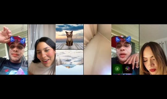 willycolina6's Stream - Aug 6, 2026, 11:29 PM