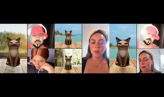willycolina6's Stream - Aug 9, 2026, 10:30 AM