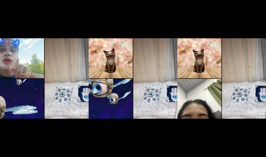 willycolina6's Stream - Aug 9, 2026, 11:32 PM
