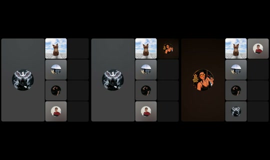 willycolina6's Stream - Aug 10, 2026, 12:11 AM