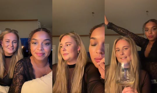 wilmanordvalll's Stream - Jul 22, 2026, 7:32 PM