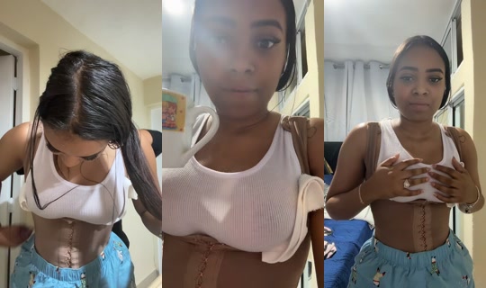 Stream di wilmariramirez25 - 27 lug 2026, 4:44