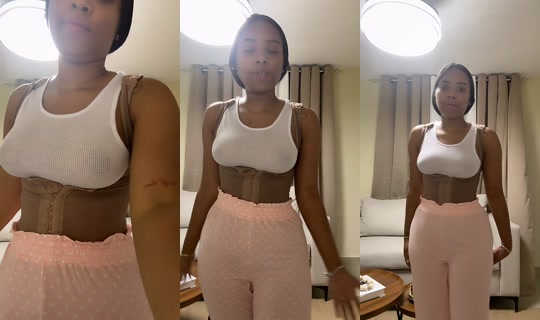 Stream ni wilmariramirez25 - Ago 8, 2026, 1:11 AM