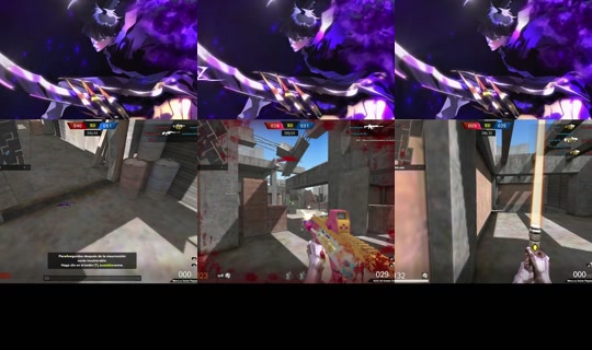 wilyernz's Stream - Aug 6, 2026, 2:06 AM