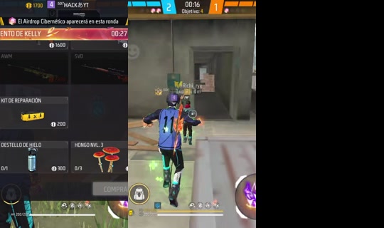 wilyernz's Stream - Aug 7, 2026, 1:51 AM