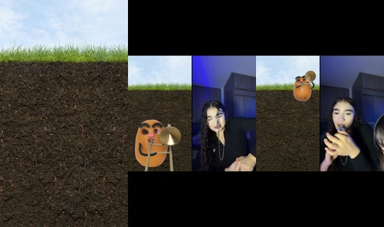 wilyernz's Stream - Aug 8, 2026, 9:05 AM