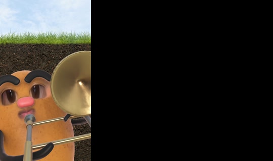 Live de wilyernz - 10 de ago. de 2026, 8:58