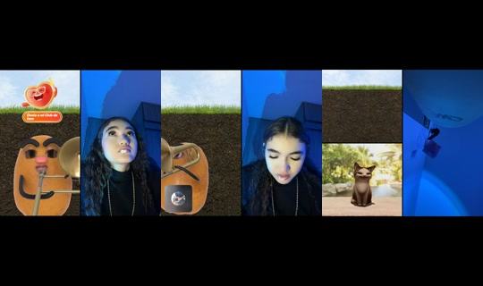 Live de wilyernz - 10 de ago. de 2026, 9:13