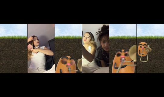wilyernz's Stream - Sep 19, 2026, 8:35 PM