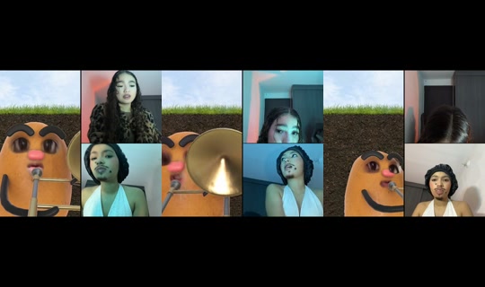wilyernz's Stream - Sep 20, 2026, 10:46 PM