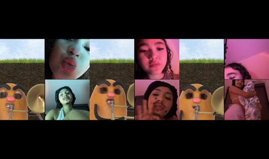 wilyernz's Stream - Sep 21, 2026, 12:27 AM