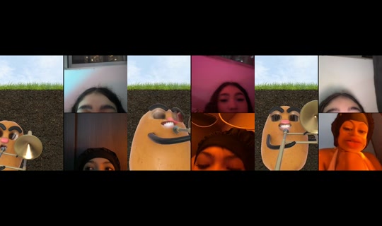 wilyernz's Stream - Sep 21, 2026, 1:11 AM