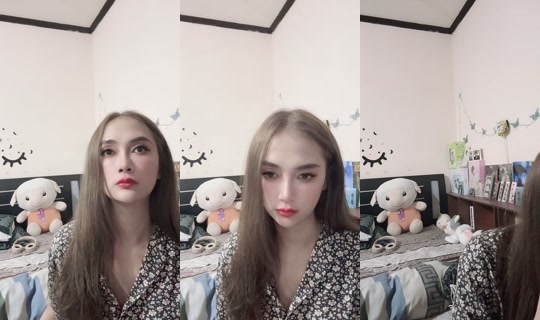 wina3011's Stream - Jul 18, 2026, 9:15 PM
