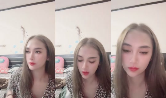 wina3011's Stream - Jul 18, 2026, 9:35 PM